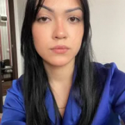AiEsquer
