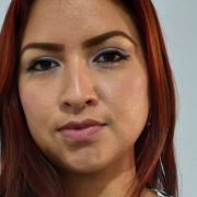 Aihtiraq