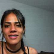 aimenicole