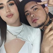 alana_alex