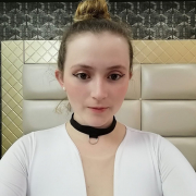 AlessiaKizz