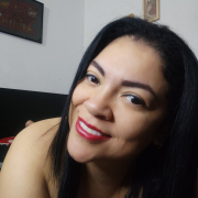 Alexa_021