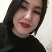 alexayummy