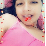 allyson_torres