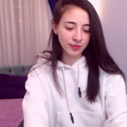 anabelbaby