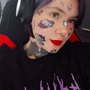 Anabella_lala