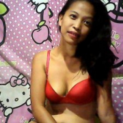 anapussy4u