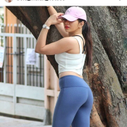 Anaya_Pandey