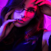 lena_sabotage