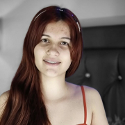 AngusSepulveda