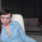 anielaj__