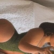 Anitakitty1