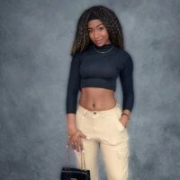 Anna-Hott-