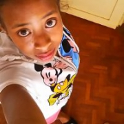 Anyah9