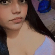 anyerlin0