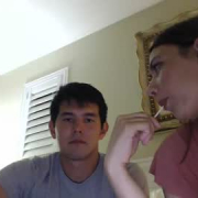 aprilmaxwell69