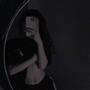-Babe_nice-