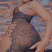 Bellah_Baillah