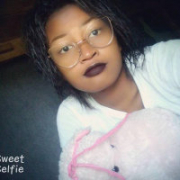 BELLEPUSSY