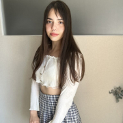 BertaVanni