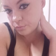 BigBoobsStepmom