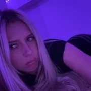 blondieangel24