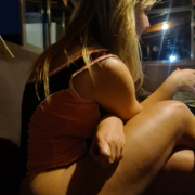 DeannaHot