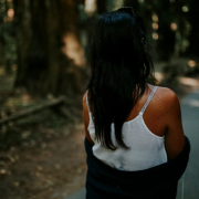 CancerWoman_69