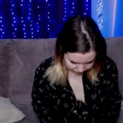 candy_hailey