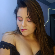 candy_rosse1