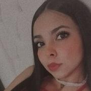 CarolSabino