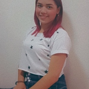 Celeste_Girl19_