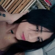 chel_18
