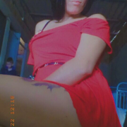 chiqui_sexy_