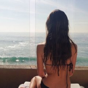 Chloee1