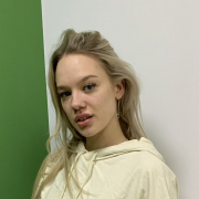 CorinnaFiorini