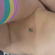 coupleorfriendshow