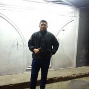 Cristhian548