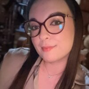 Curvy_Woman_1