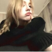 Cutie_beautyy_