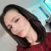Dafne_xx_