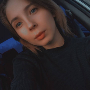 Daisy___