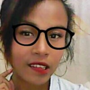 daliah1