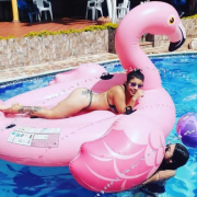 dannakyllie