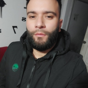 lore_bdsm