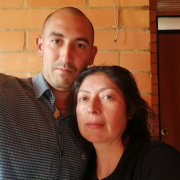 DavidAndMarie