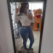 DayanaPL