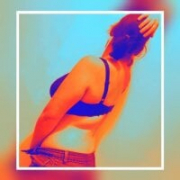 Deesse_Inanna