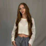 DeliaHoude