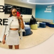 Devoted-PoppyXX